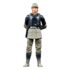 Cassian Andor Aldhani Mission Star Wars Black Series Von Hasbro