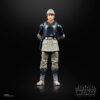 Cassian Andor Aldhani Mission Star Wars Black Series Von Hasbro