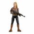 Vel Sartha Star Wars Vintage Collection Tvc Figur Aus Andor