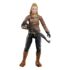 Vel Sartha Star Wars Vintage Collection TVC Figur Aus Andor