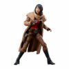 Doctor Aphra Star Wars Black Series Comic Line Figur Von Hasbro