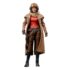 Doctor Aphra Star Wars Black Series Comic Line Figur Von Hasbro