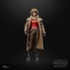 Doctor Aphra Star Wars Black Series Comic Line Figur Von Hasbro