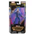 Star-Lord Marvel Legends Series Guardians of the Galaxy Vol. 3 Figur mit B-A-F Cosmo von Hasbro