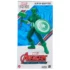 Super Adaptoid Marvel Legends Series Avengers Beyond Earths Mightiest Figur von Hasbro