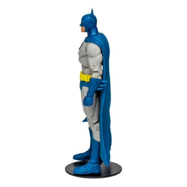 Batman DC Multiverse Figur von McFarlane Toys aus Knightfall