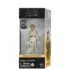 Anakin Skywalker Star Wars Black Series Figur von Hasbro aus Star Wars: The Phantom Menace (Die dunkle Bedrohung)