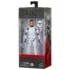 Phase I Clone Trooper Black Series Figur von Hasbro aus Star Wars: Attack of the Clones (Angriff der Klonenkrieger)