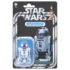 Artoo-Detoo (R2-D2) Vintage Collection Figur VC149 aus Star Wars: A New Hope (Episode 4)