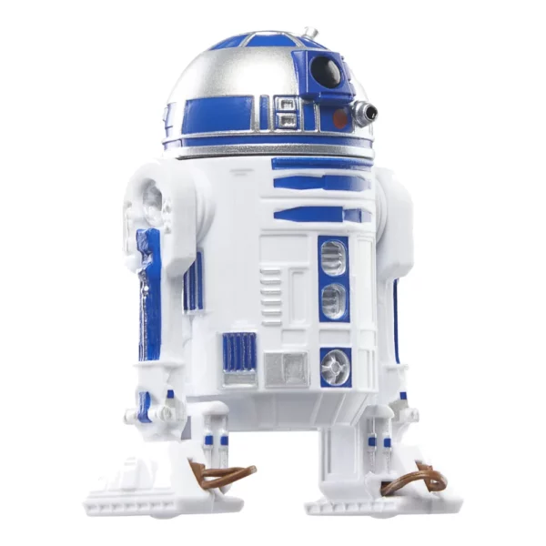 Artoo-Detoo (R2-D2) Vintage Collection Figur VC149 aus Star Wars: A New Hope (Episode 4)