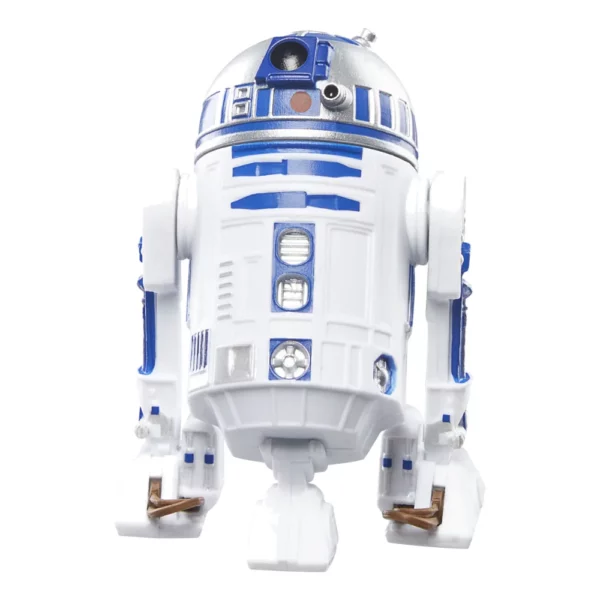 Artoo-Detoo (R2-D2) Vintage Collection Figur VC149 aus Star Wars: A New Hope (Episode 4)