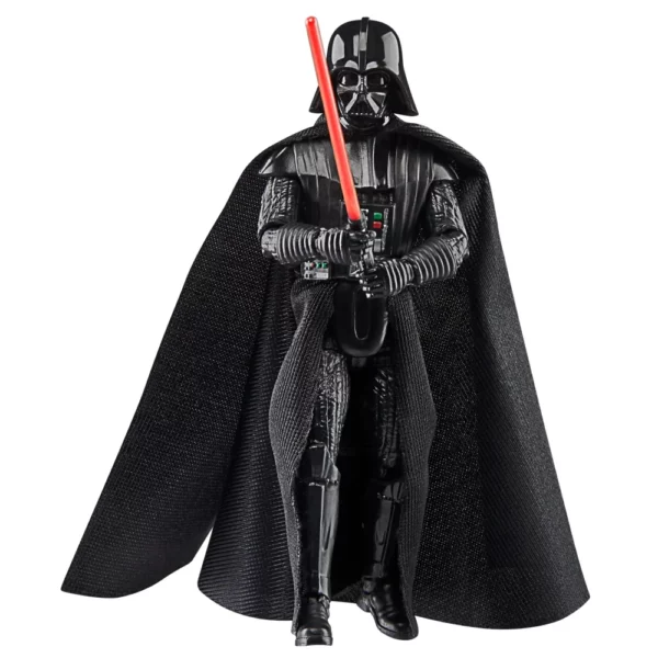 Darth Vader Vintage Collection Figur VC334 aus Star Wars: A New Hope (Episode 4)