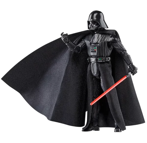 Darth Vader Vintage Collection Figur VC334 aus Star Wars: A New Hope (Episode 4)