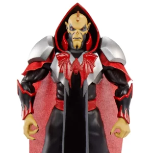 Emperor Hordak Masters of the Universe Masterverse Revolution Figuren von Mattel