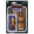 Jedi Master Sol Vintage Collection Figur aus Star Wars: The Acolyte