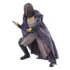 Mae (Assassin) Star Wars Black Series Figur von Hasbro aus Star Wars: The Acolyte