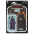 Mae (Assassin) Vintage Collection Figur VC334 aus Star Wars: The Acolyte