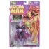 Marvel´s Whiplash Marvel Legends Series Retro Collection Figur von Hasbro aus den Iron Man Comics