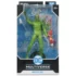 Ambush Bug DC Multiverse Figur von Mcfarlane Toys aus der DC Classic Line