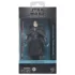 Baylan Skoll (Mercenary) Star Wars Black Series Figur von Hasbro aus Star Wars: Ahsoka