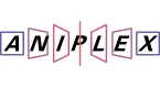 Aniplex