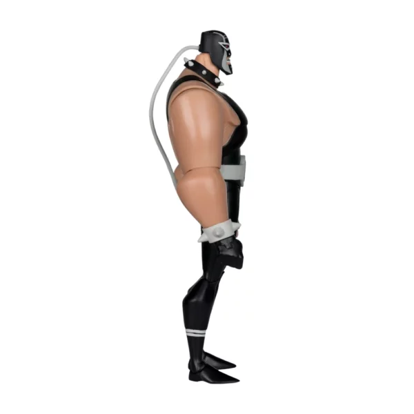 Bane DC Direct Figur von McFarlane Toys aus The New Batman Adventures