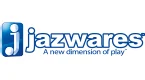 Jazwares