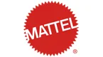 Mattel