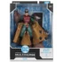 Robin DC Multiverse Figur von McFarlane Toys aus der Batman Forever Build-A-Figure (BAF) Nightmare Bat Wave