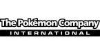 The Pokemon Company International