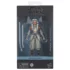 Ahsoka Tano (Peridea) Star Wars Black Series Figur (11) von Hasbro aus Star Wars: The Mandalorian