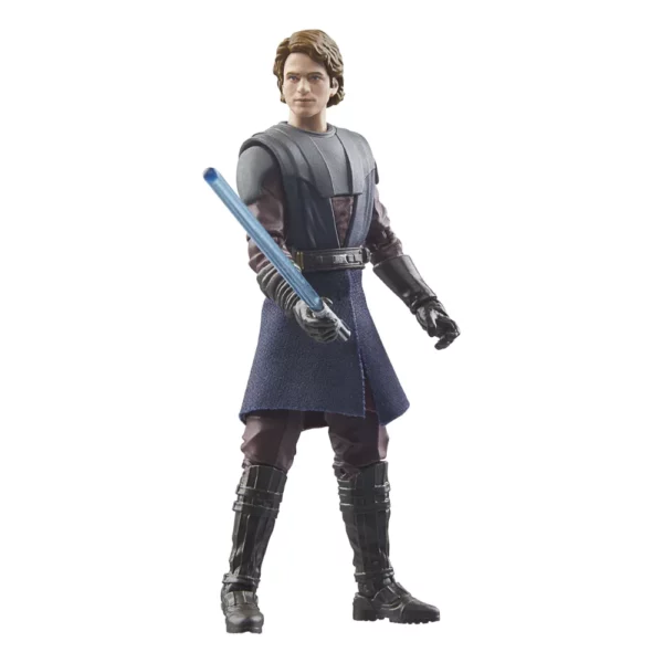 Anakin Skywalker Star Wars Vintage Collection Figur (VC347) von Hasbro aus Star Wars: Ahsoka