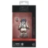 Bazil (Jedi Order Tracker) Star Wars Black Series Figur #07 von Hasbro aus Star Wars: The Acolyte