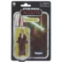 Jedi Master Indara Star Wars Vintage Collection Figur VC345 von Hasbro aus Star Wars: The Acolyte