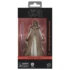 Jedi Master Vernestra Rwoh Star Wars Black Series Figur 08 von Hasbro aus Star Wars: The Acolyte