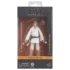 Luke Skywalker Star Wars Black Series Figur (09) von Hasbro aus Star Wars: A New Hope