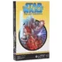 The Last Command Star Wars Black Series Figuren 4-Pack von Hasbro aus den Star Wars: Das Letzte Kommando Comics