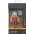 Neel (At Attin) Star Wars Black Series Figur (Nr. 02) von Hasbro aus Star Wars: Skeleton Crew