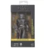 Pirate Captain Brutus (Port Borgo) Star Wars Black Series Figur (Nr. 06) von Hasbro aus Star Wars: Skeleton Crew