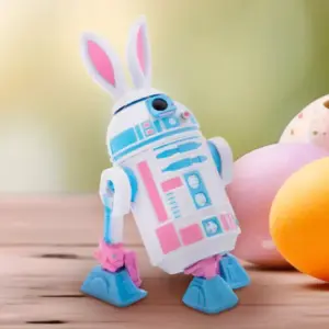 Neuer Droid Factory R2-BNE Droid für den Disney-Store angekündigt